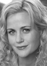 Рейчал Карпани