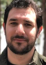 Джоэль Новоа