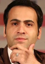 Маджид-Реза Мостафави