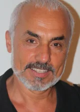 Naji Adigyuzel