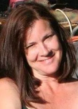 Jina B. Krenhem