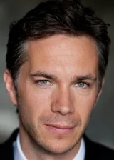 Джеймс Д’Арси