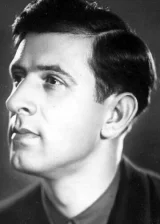 Иван Петров