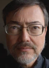 М. Дэвид Маллен