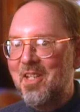 Jon Devison