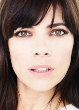 Марибель Верду