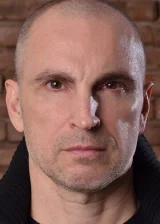 Pavel Praded