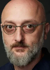 Леван Габриадзе