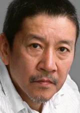 Эидзи Окуда