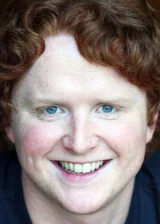 Кристофер Карли