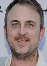 Джулиус Рамсей