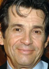Alan Rozenberg