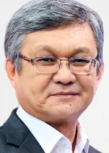 Бахытжан Альпеисов