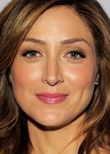 Саша Александр