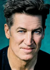 Тобиас Моретти