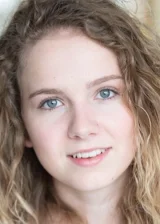 Даниа Де Вилье