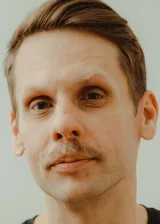 Крис ван Ренсбург