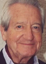 Jak Serey
