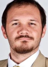 Дениз Джелилоглу