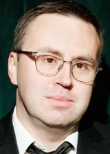 Vadim Vereshagin