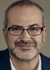 Mark Bombek