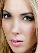 Pamela Figuyeredo