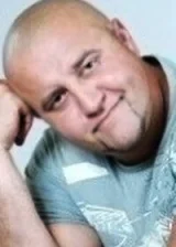 Yegor Krutogolov