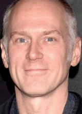 Алан Тейлор