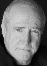 Скотт Уилсон