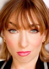 Наоми Гроссман