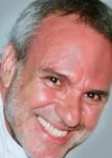 Эдуарду Дашкар