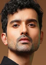 Анант Джоши