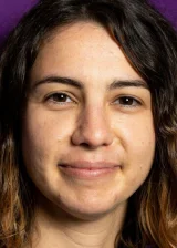 Керстен Лепоре