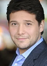 Shon Elias-Reyes