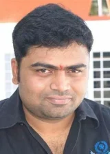 Вамси Паидипалли