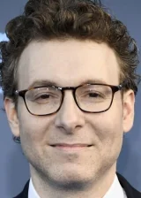 Nikolas Britell