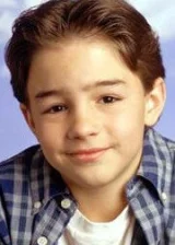 Брендон Райан Баррет