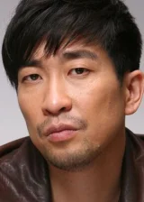 Ван Цяньюань