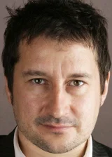 Klint Mensell