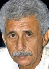 Насируддин Шах