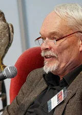 Нис Банк-Миккельсен