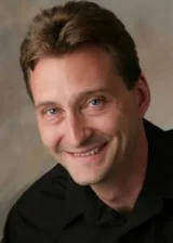 Фрэнк Долански