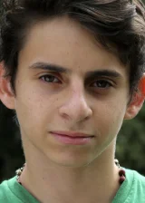 Мойзес Ариас