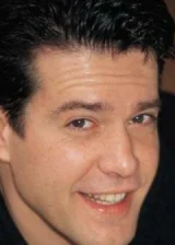 Мигель де Леон