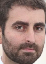 Mayk Giulakis