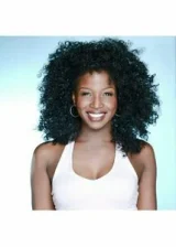 Саджин Семаджусте