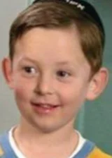 Эшер Блинкофф