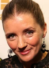 Yozefin Asberg