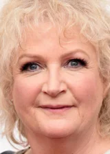 Мэнди Флетчер