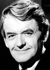 Хэл Холбрук